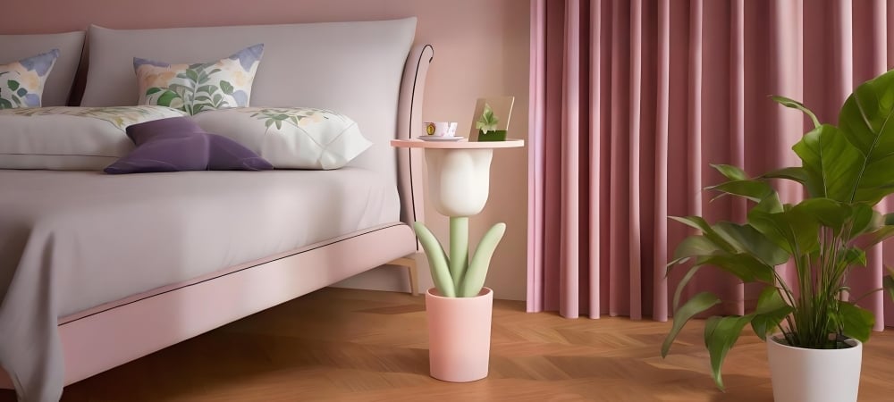 slider image slider_item_3