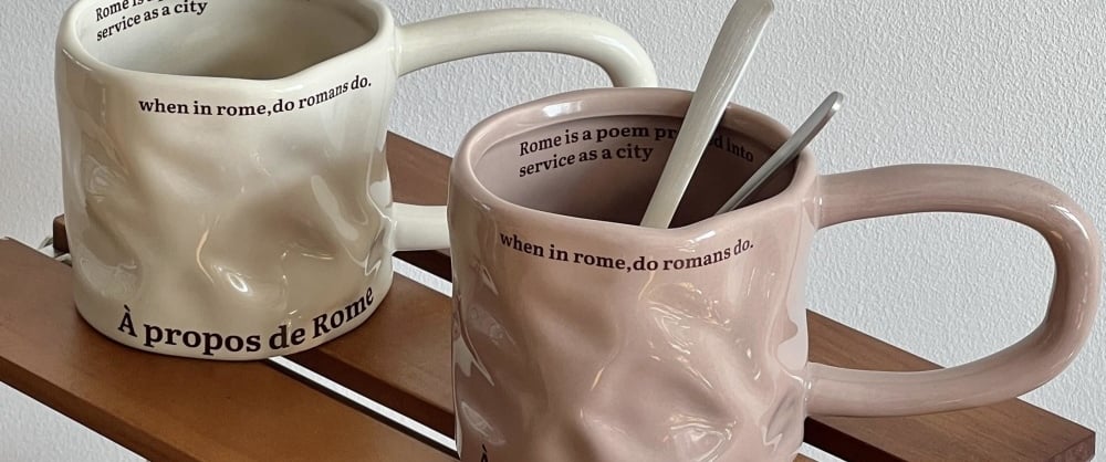 slider image slider_item_3