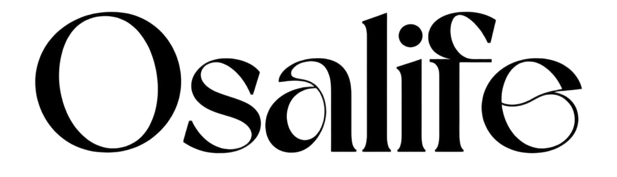 OSALIFE
