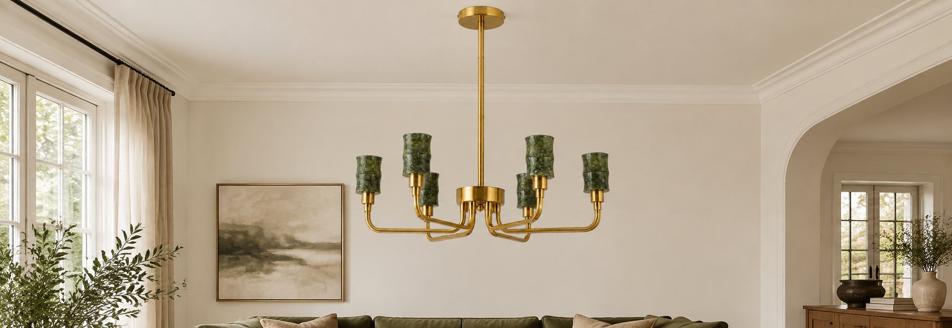 Lighting